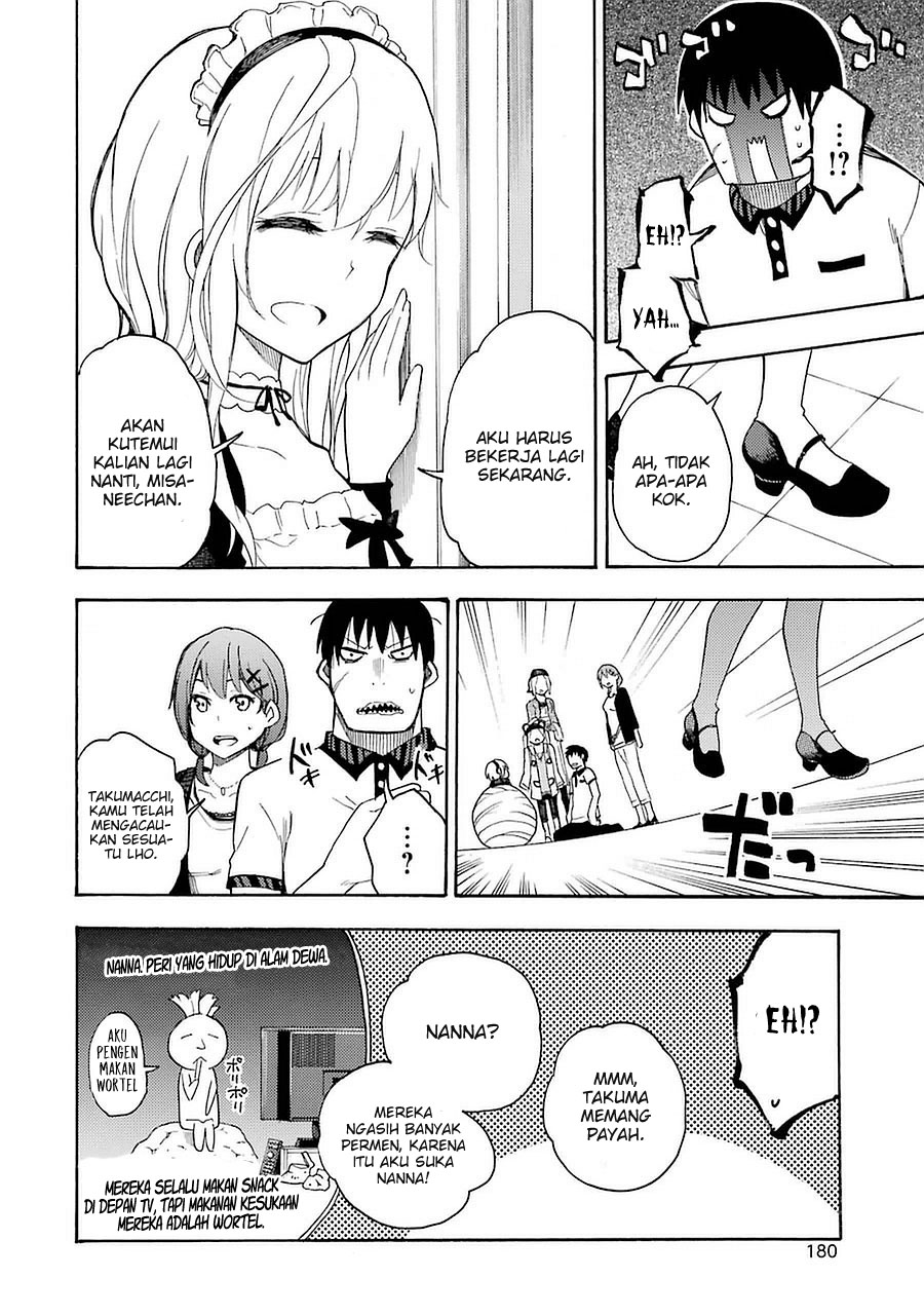 Chapter 9 - halaman 20