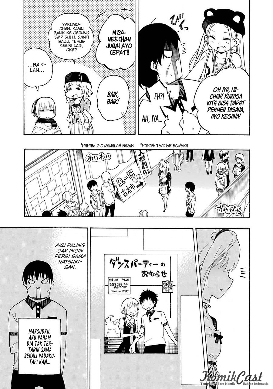 Chapter 9 - halaman 21
