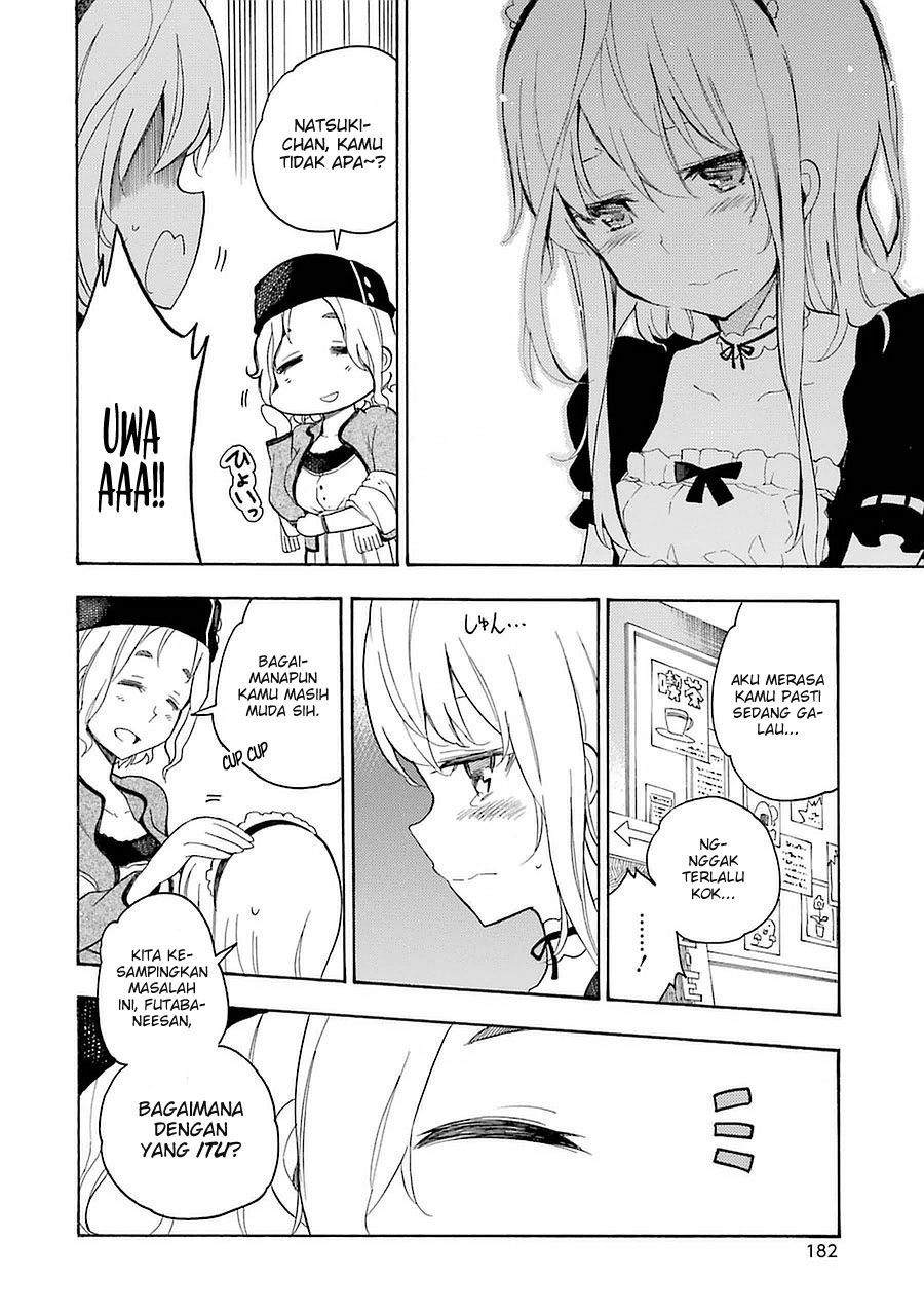 Chapter 9 - halaman 22