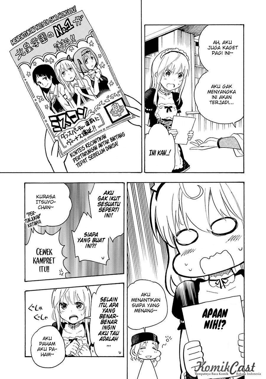 Chapter 9 - halaman 23
