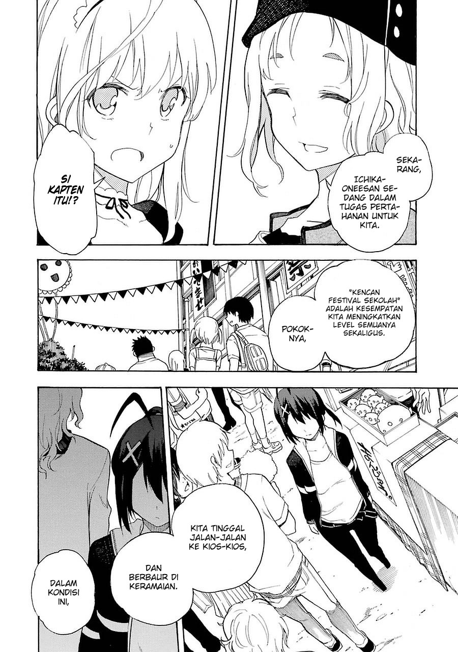 Chapter 9 - halaman 24