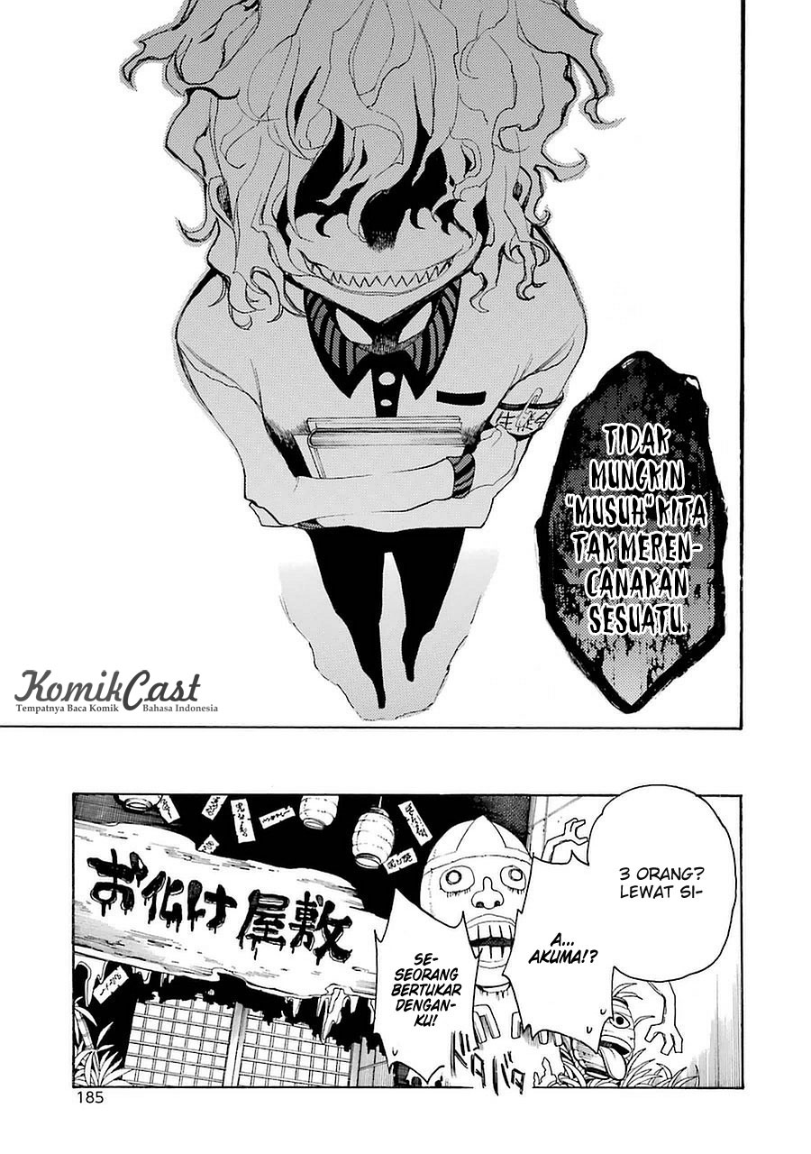 Chapter 9 - halaman 25