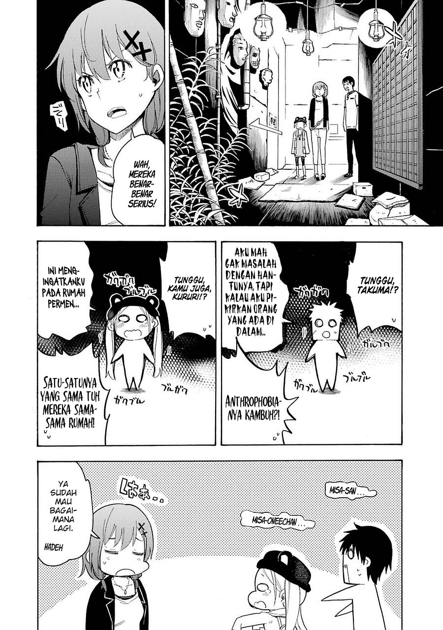 Chapter 9 - halaman 26