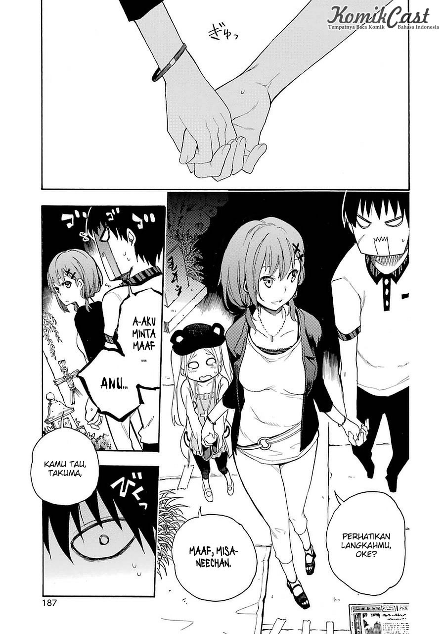 Chapter 9 - halaman 27