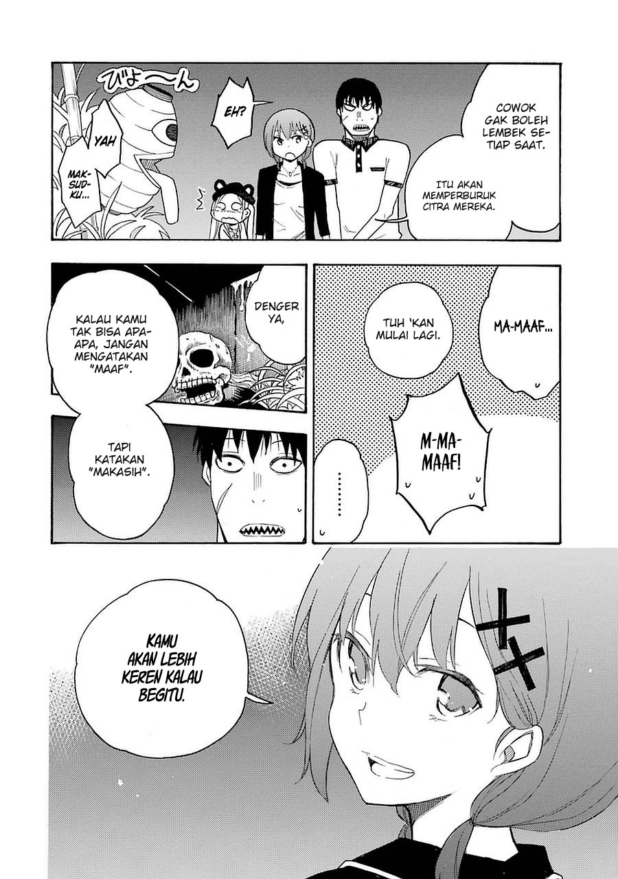 Chapter 9 - halaman 28