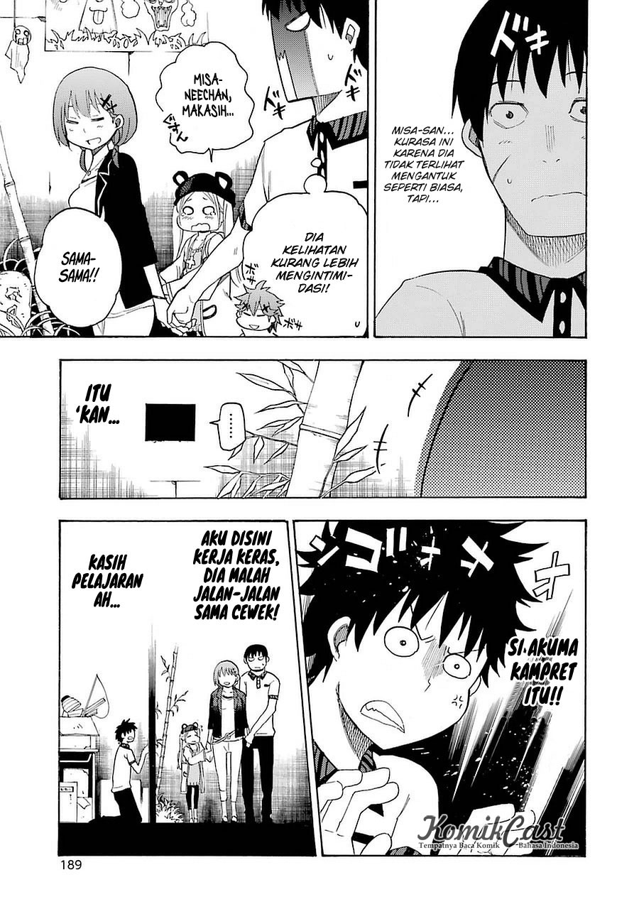 Chapter 9 - halaman 29