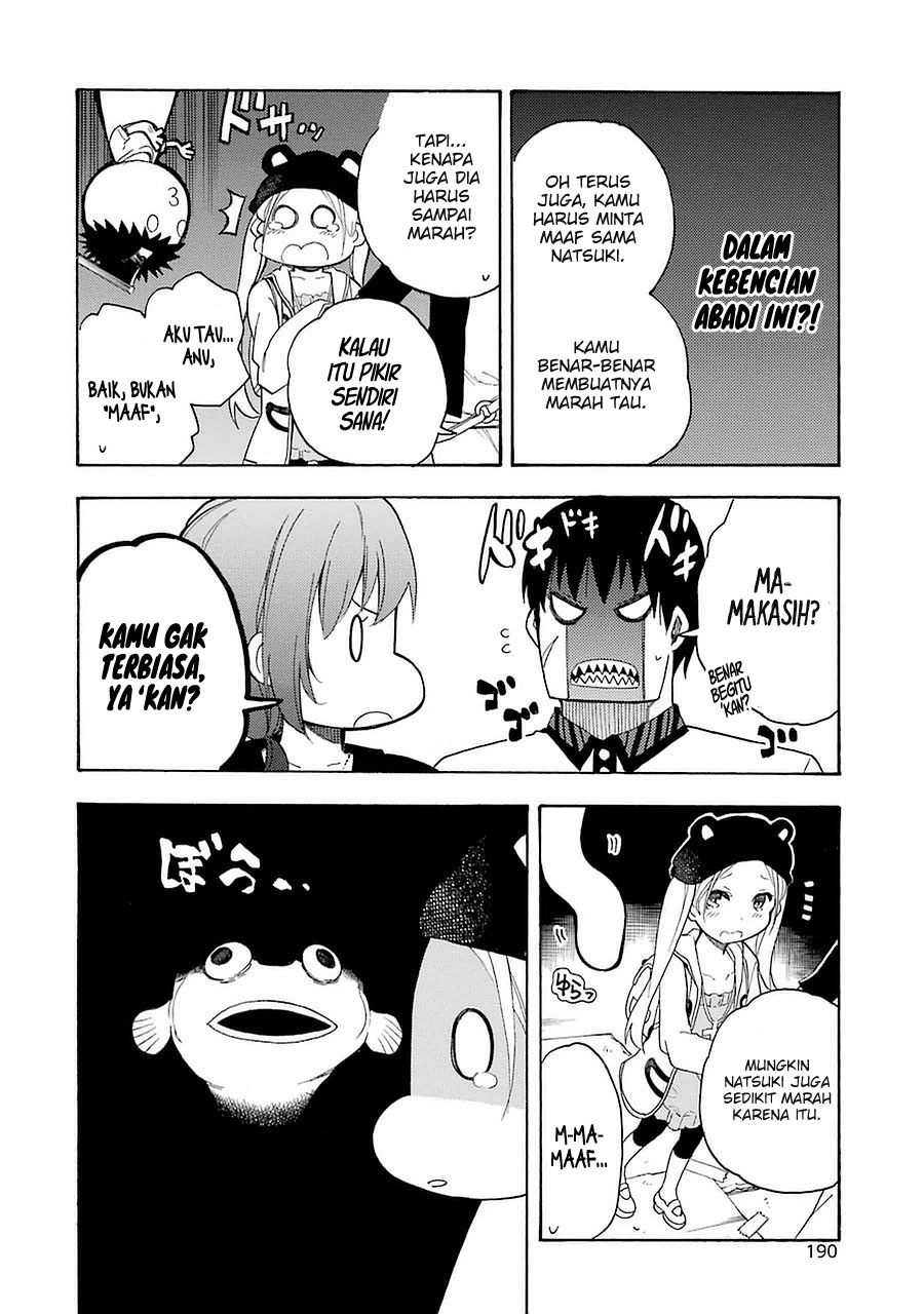 Chapter 9 - halaman 30