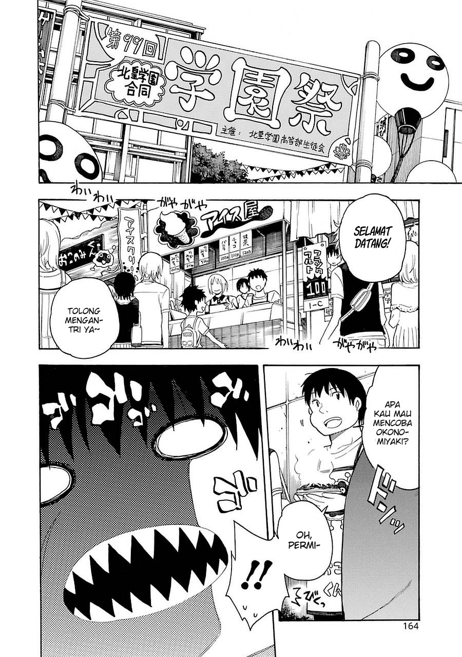 Chapter 9 - halaman 4