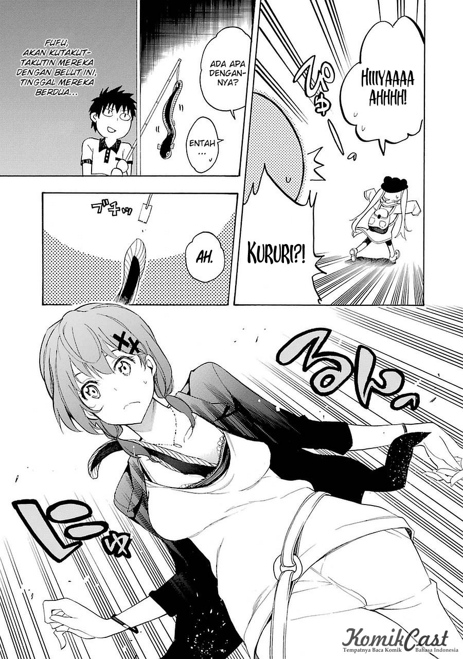 Chapter 9 - halaman 31