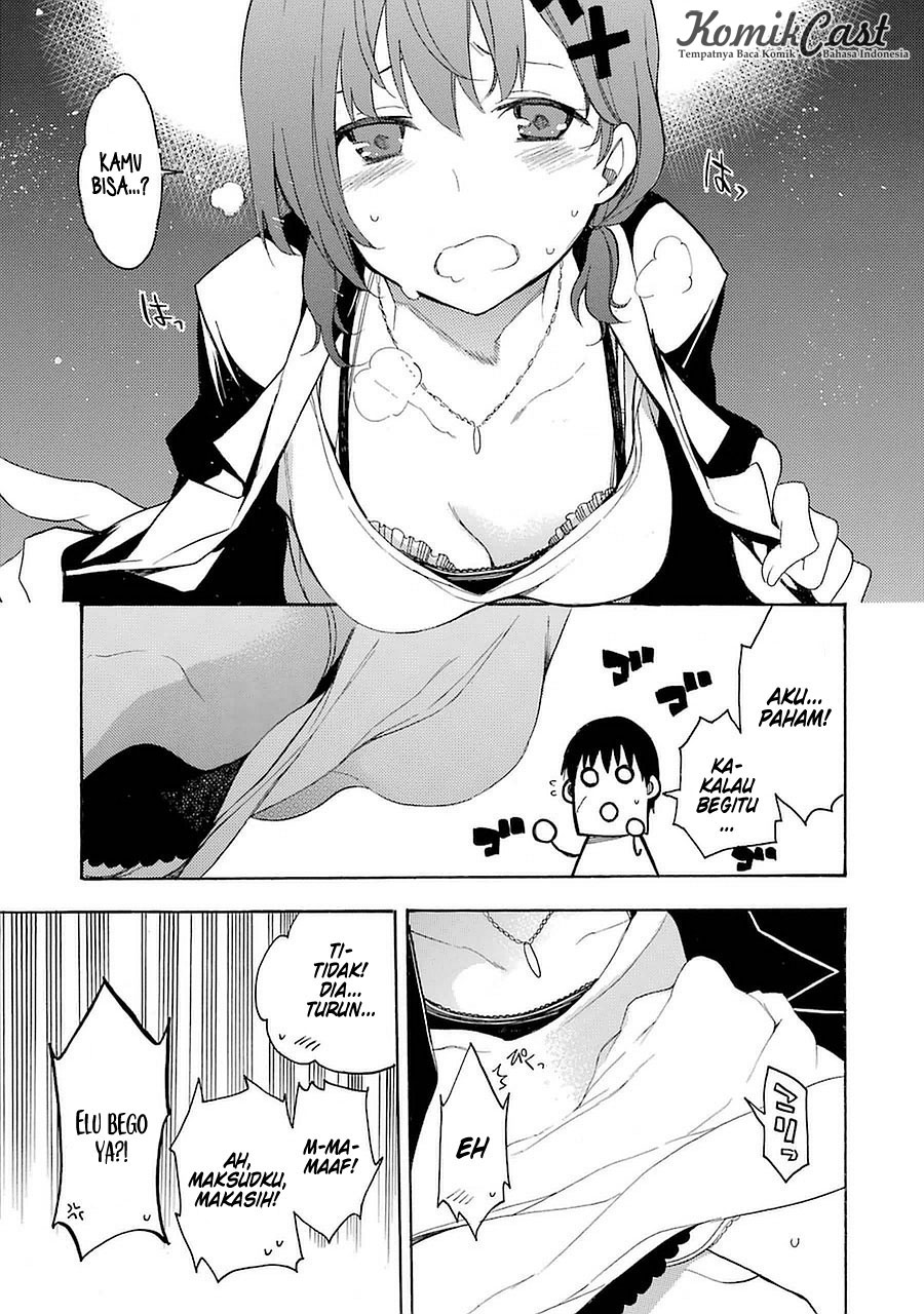 Chapter 9 - halaman 33