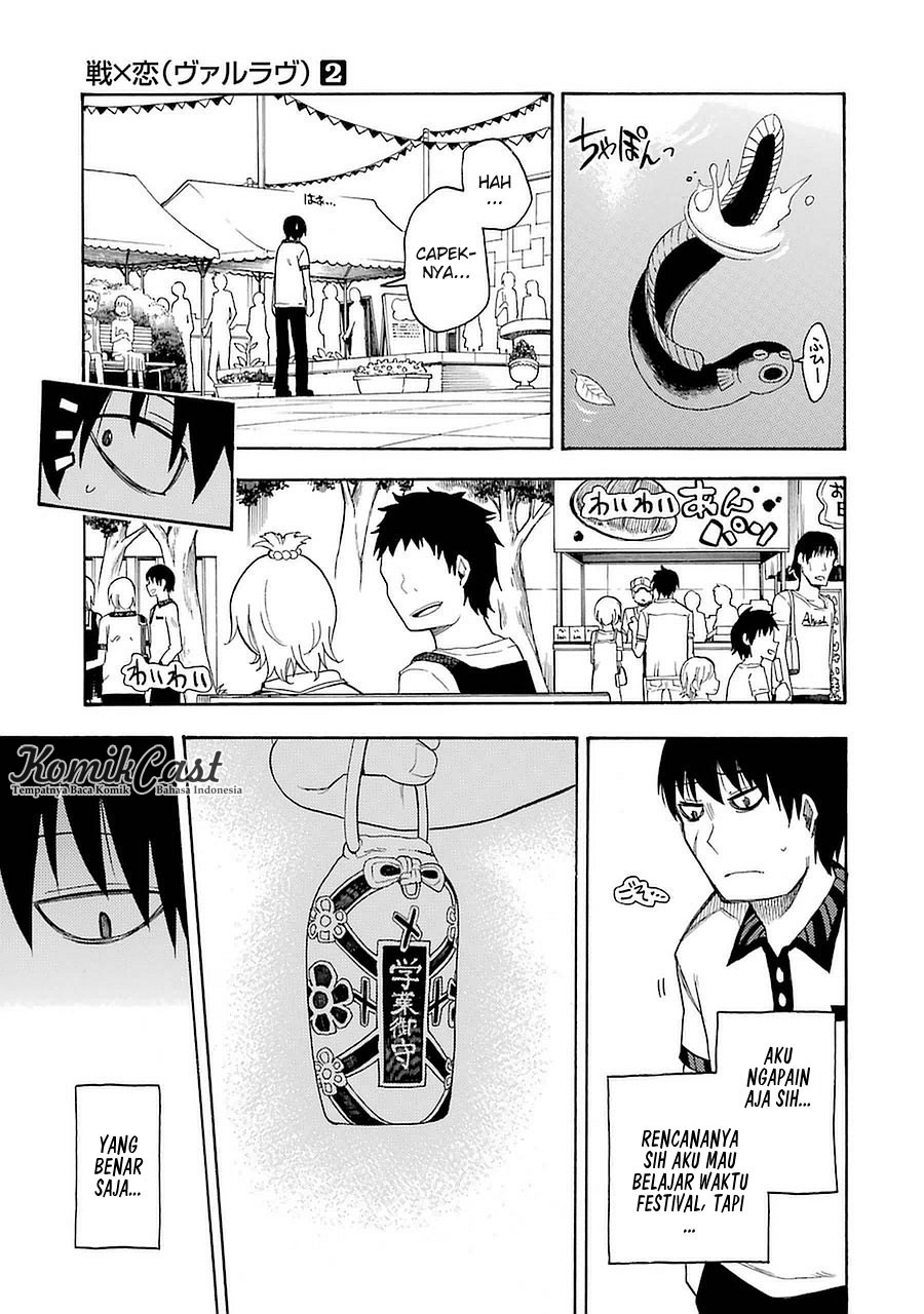 Chapter 9 - halaman 37