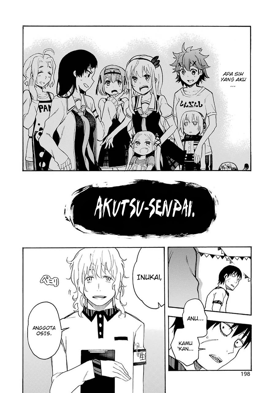 Chapter 9 - halaman 38