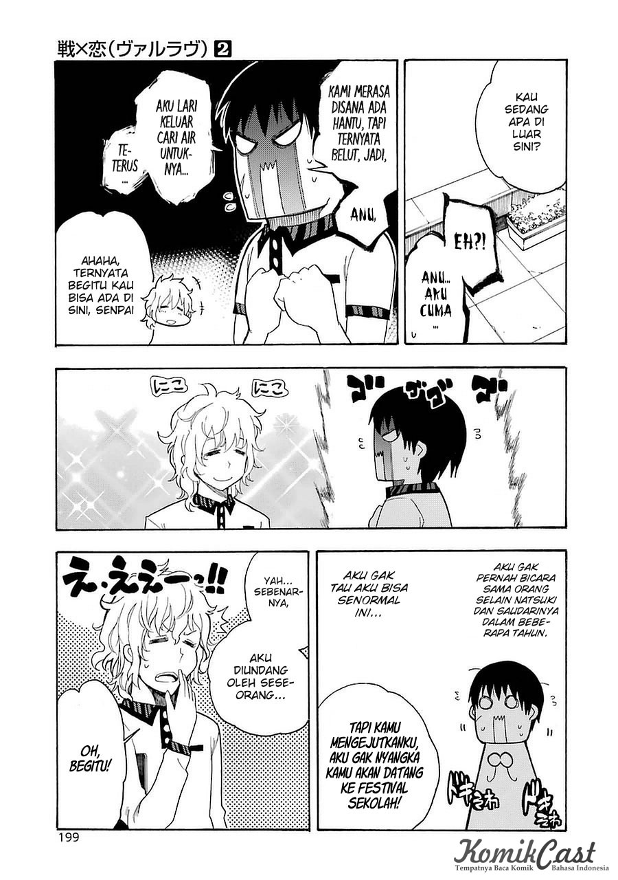 Chapter 9 - halaman 39