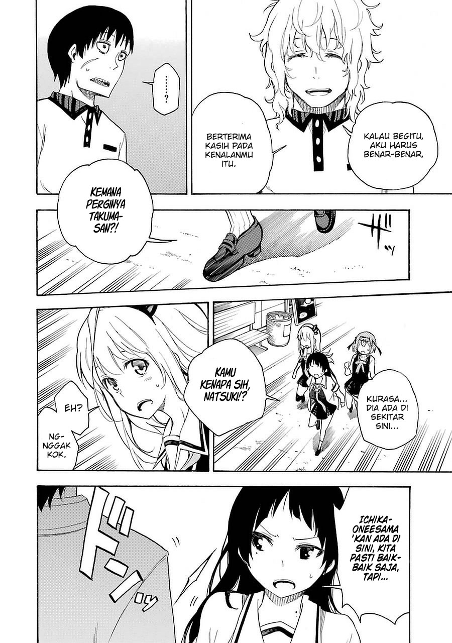 Chapter 9 - halaman 40