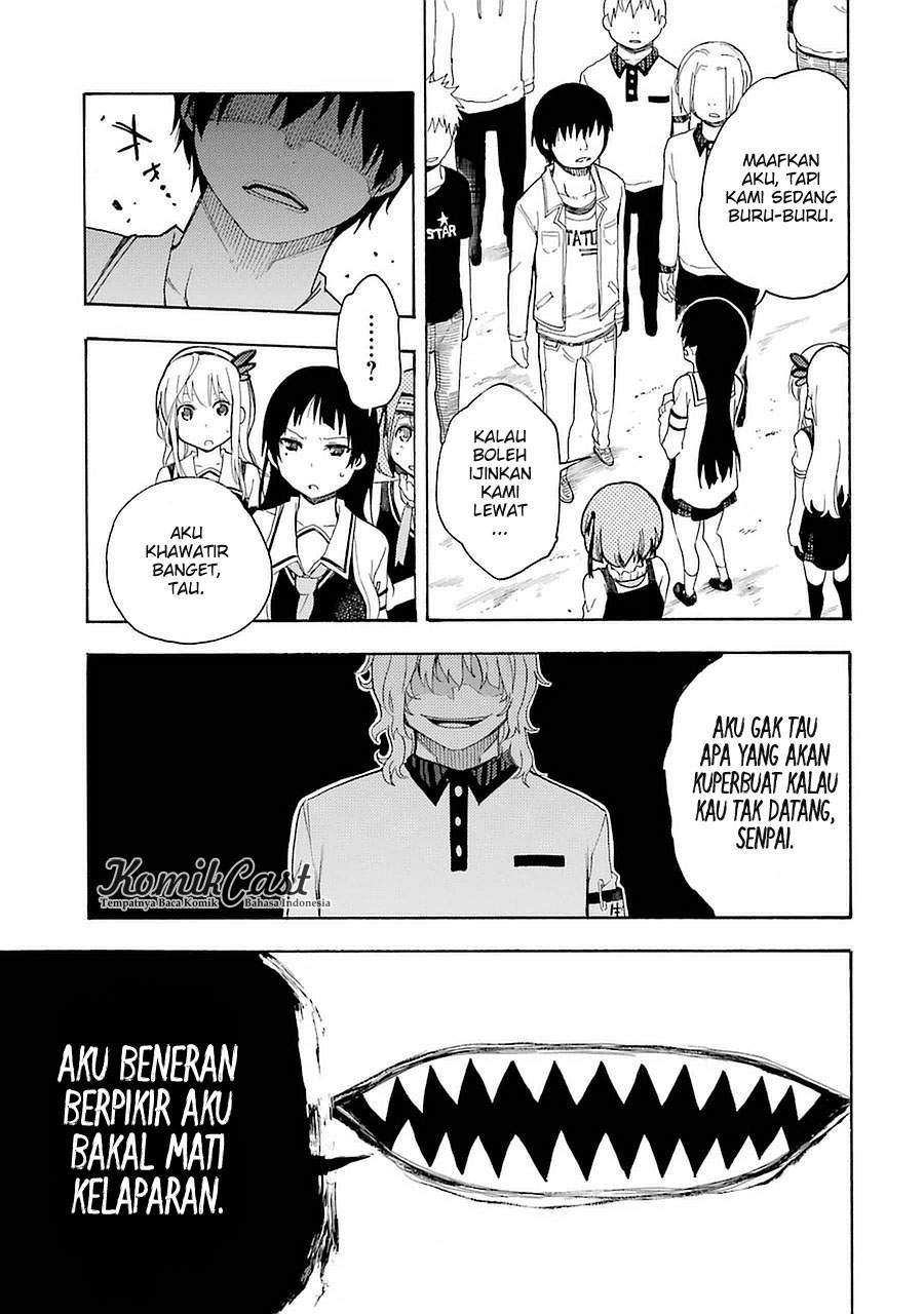 Chapter 9 - halaman 41