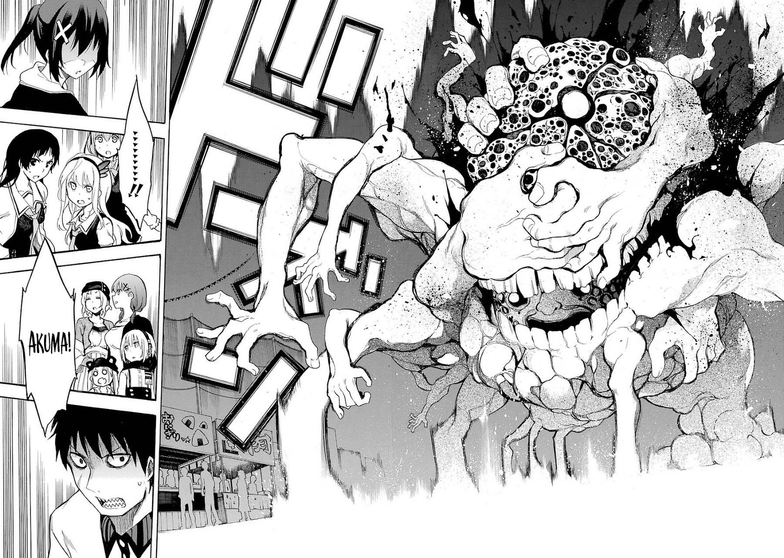 Chapter 9 - halaman 42