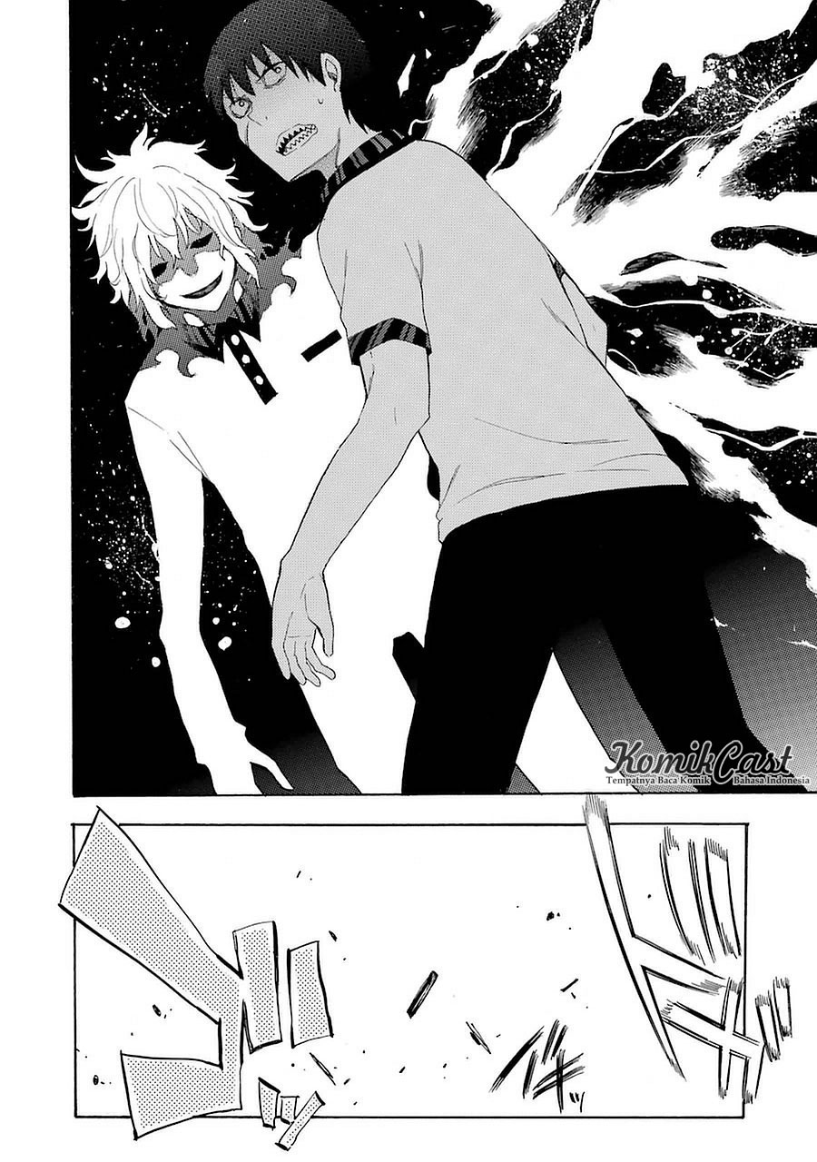 Chapter 9 - halaman 43