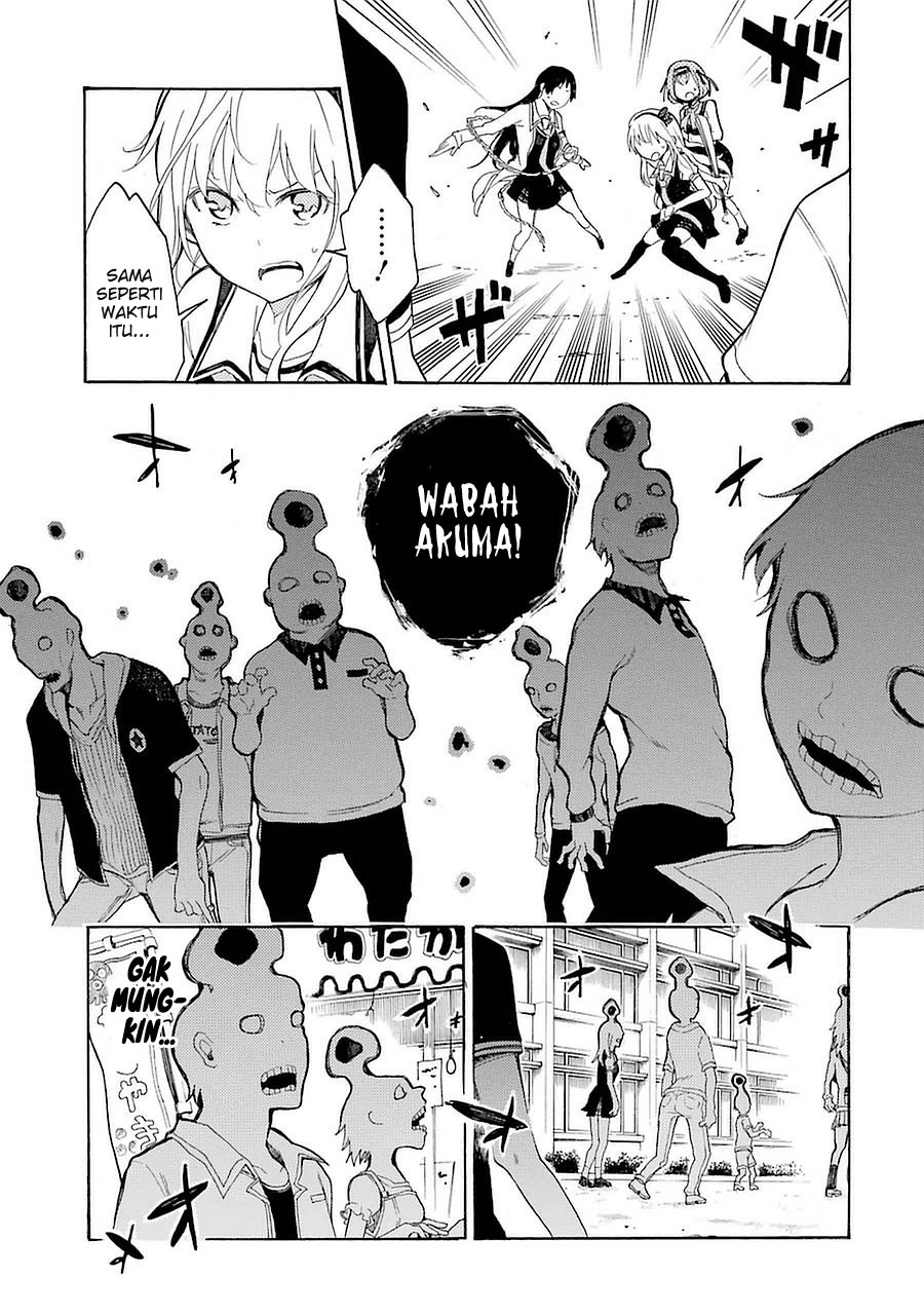 Chapter 9 - halaman 44