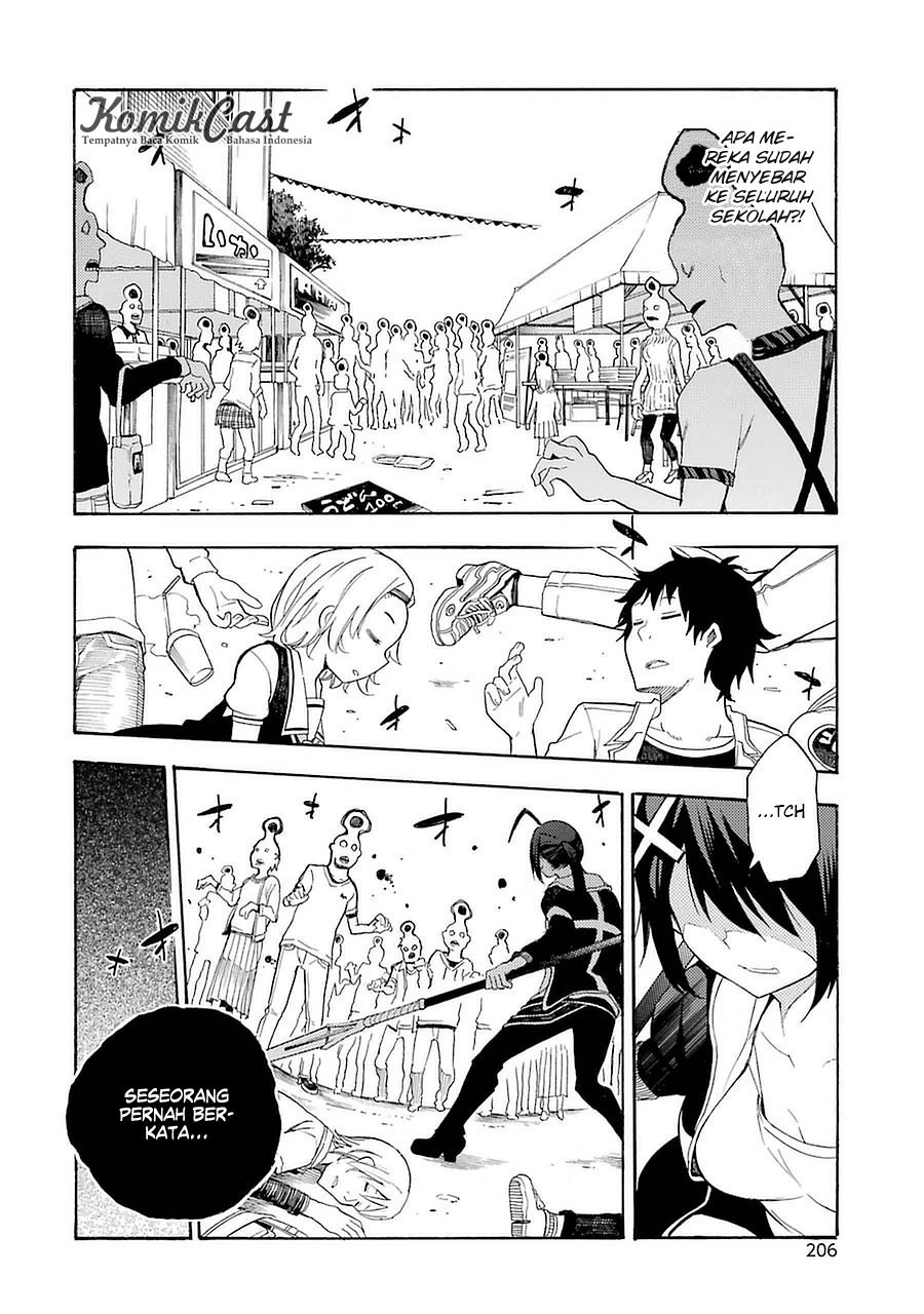 Chapter 9 - halaman 45