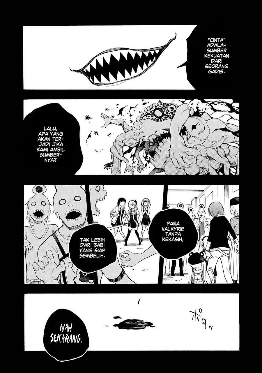 Chapter 9 - halaman 46