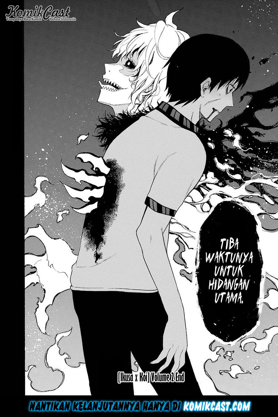 Chapter 9 - halaman 47