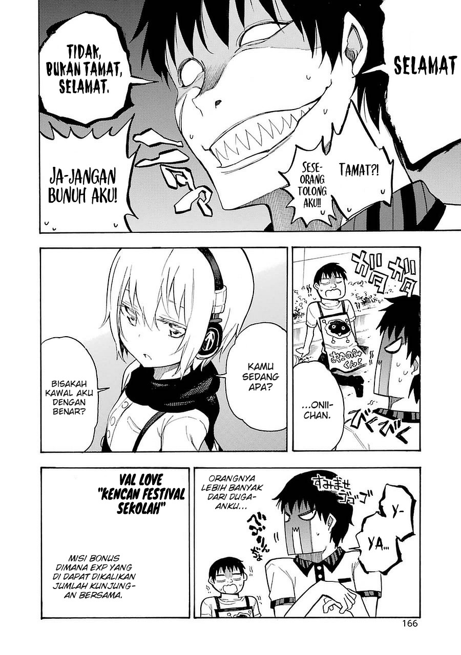 Chapter 9 - halaman 6