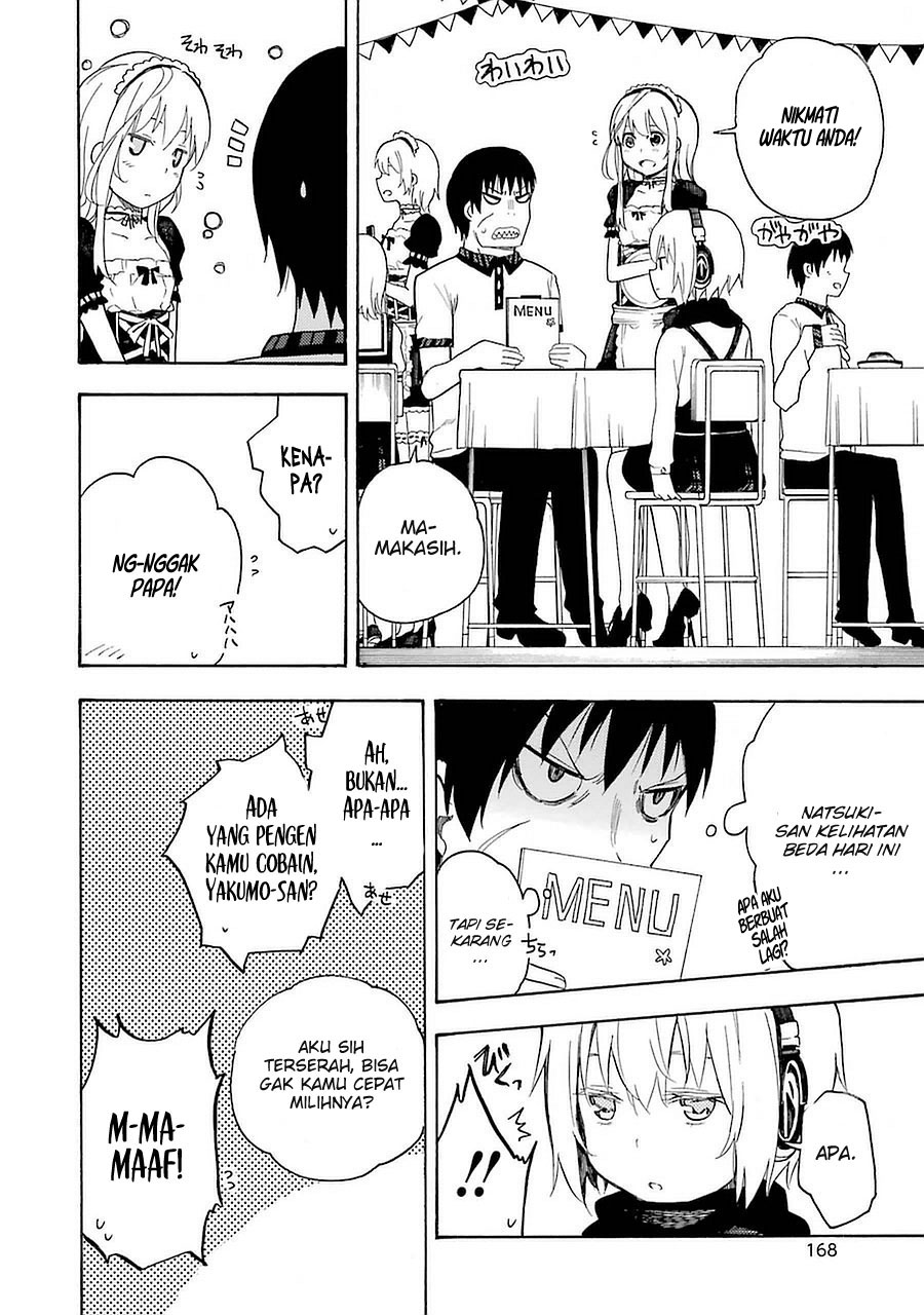 Chapter 9 - halaman 8