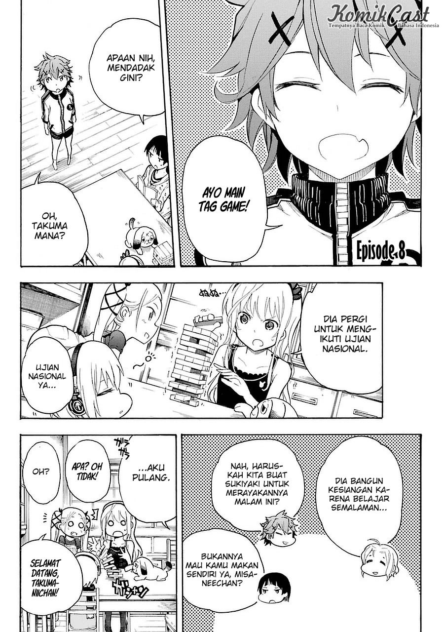Chapter 8 - halaman 2