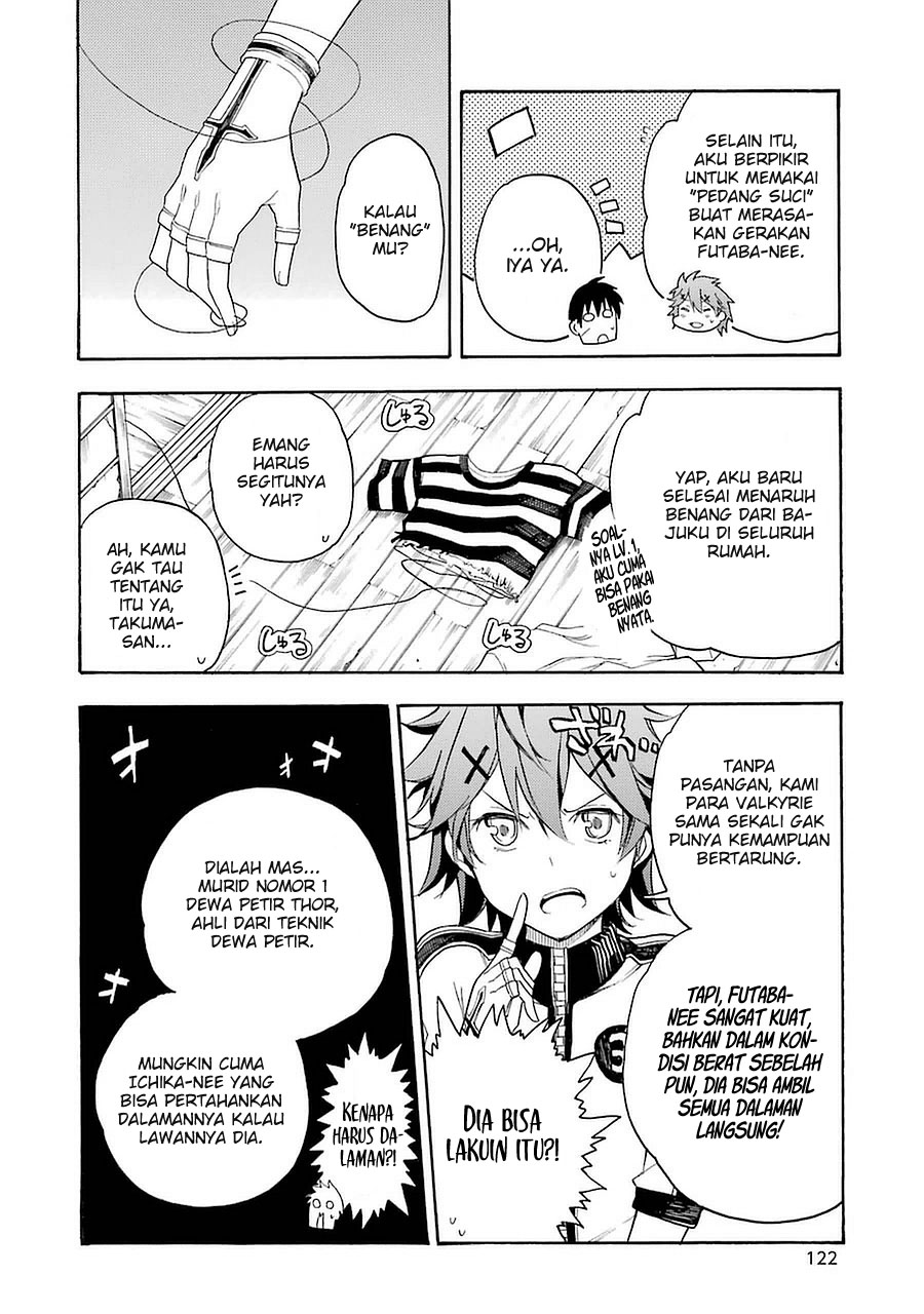 Chapter 8 - halaman 12