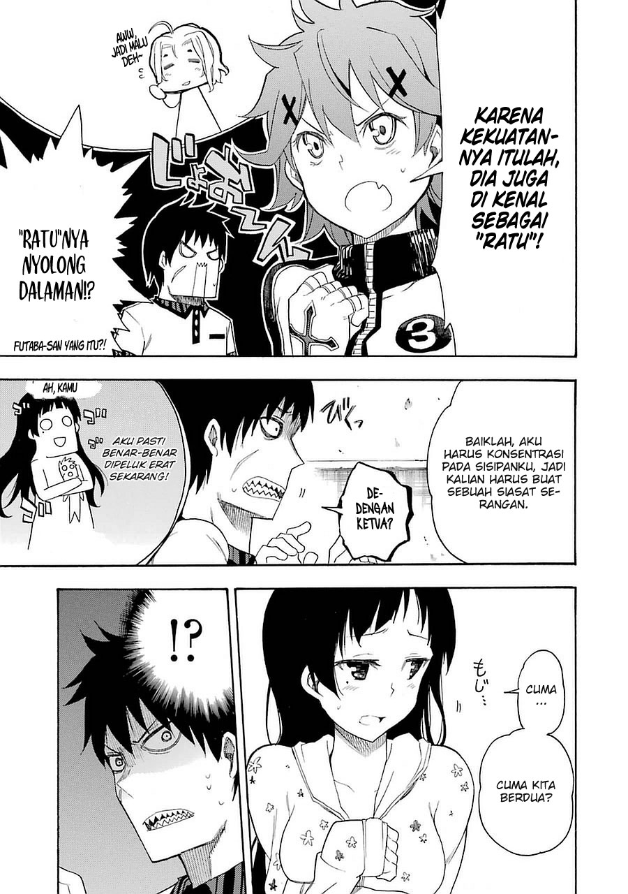 Chapter 8 - halaman 13