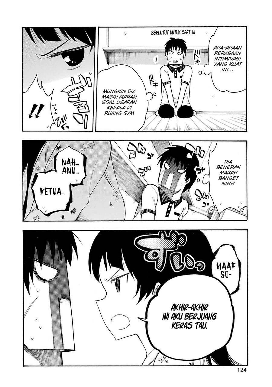 Chapter 8 - halaman 14