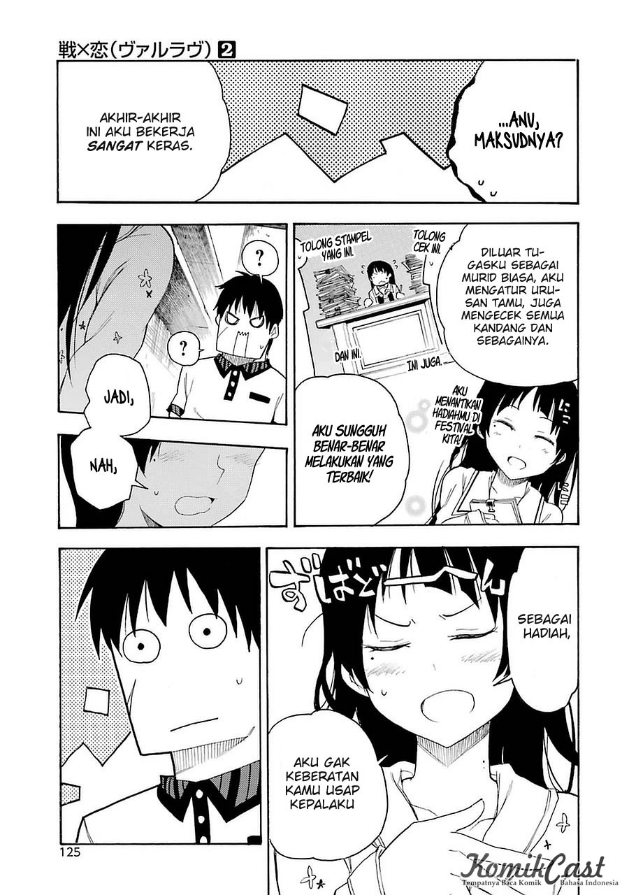 Chapter 8 - halaman 15