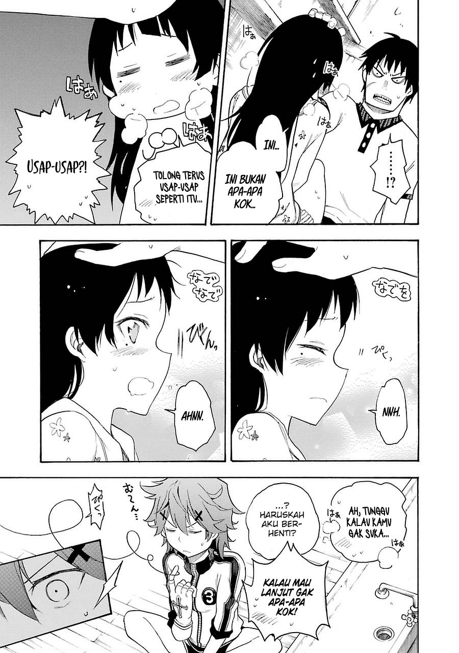 Chapter 8 - halaman 17