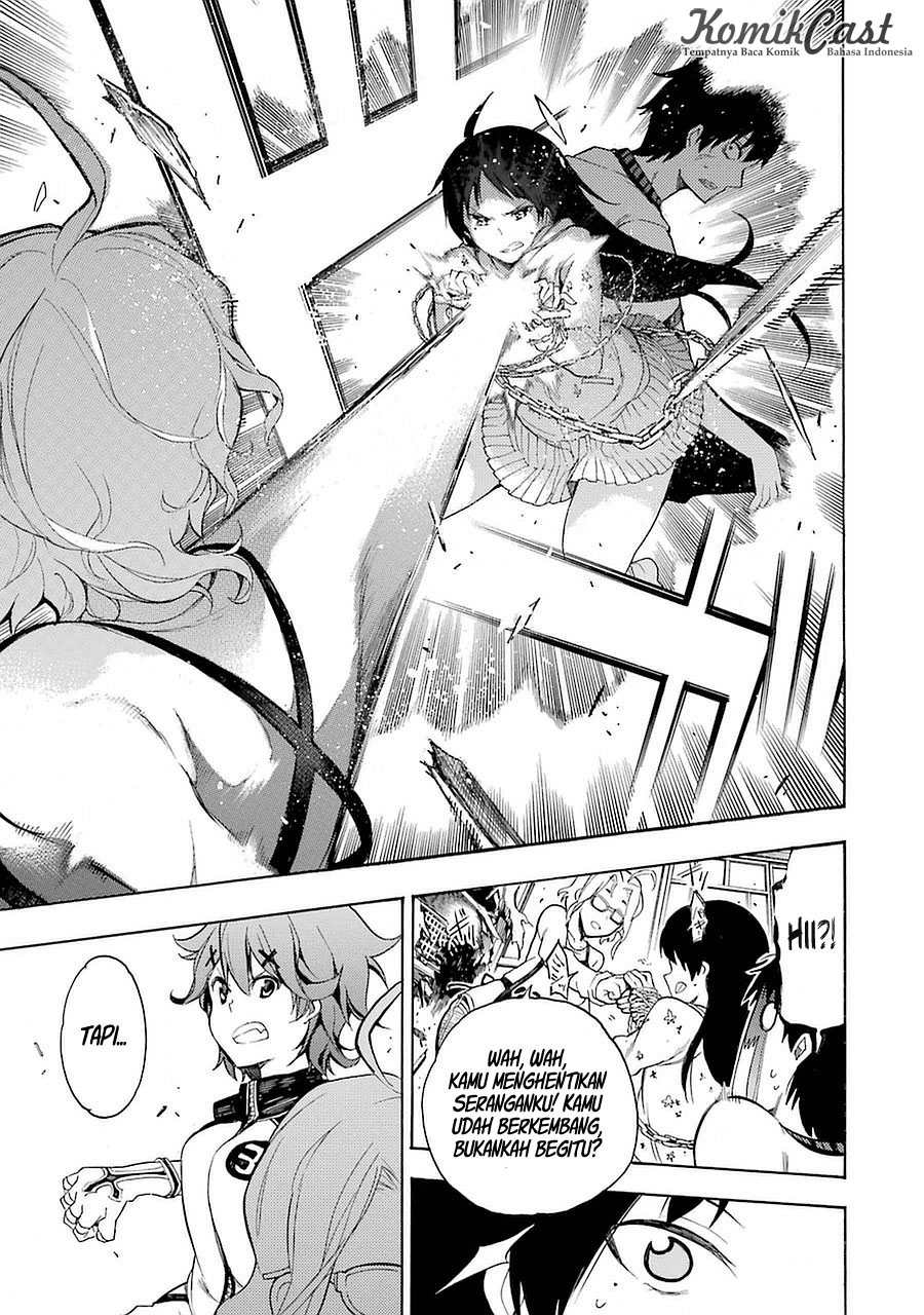 Chapter 8 - halaman 19