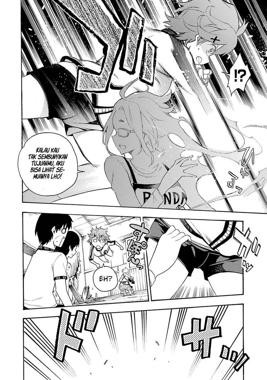 Chapter 8 - halaman 20
