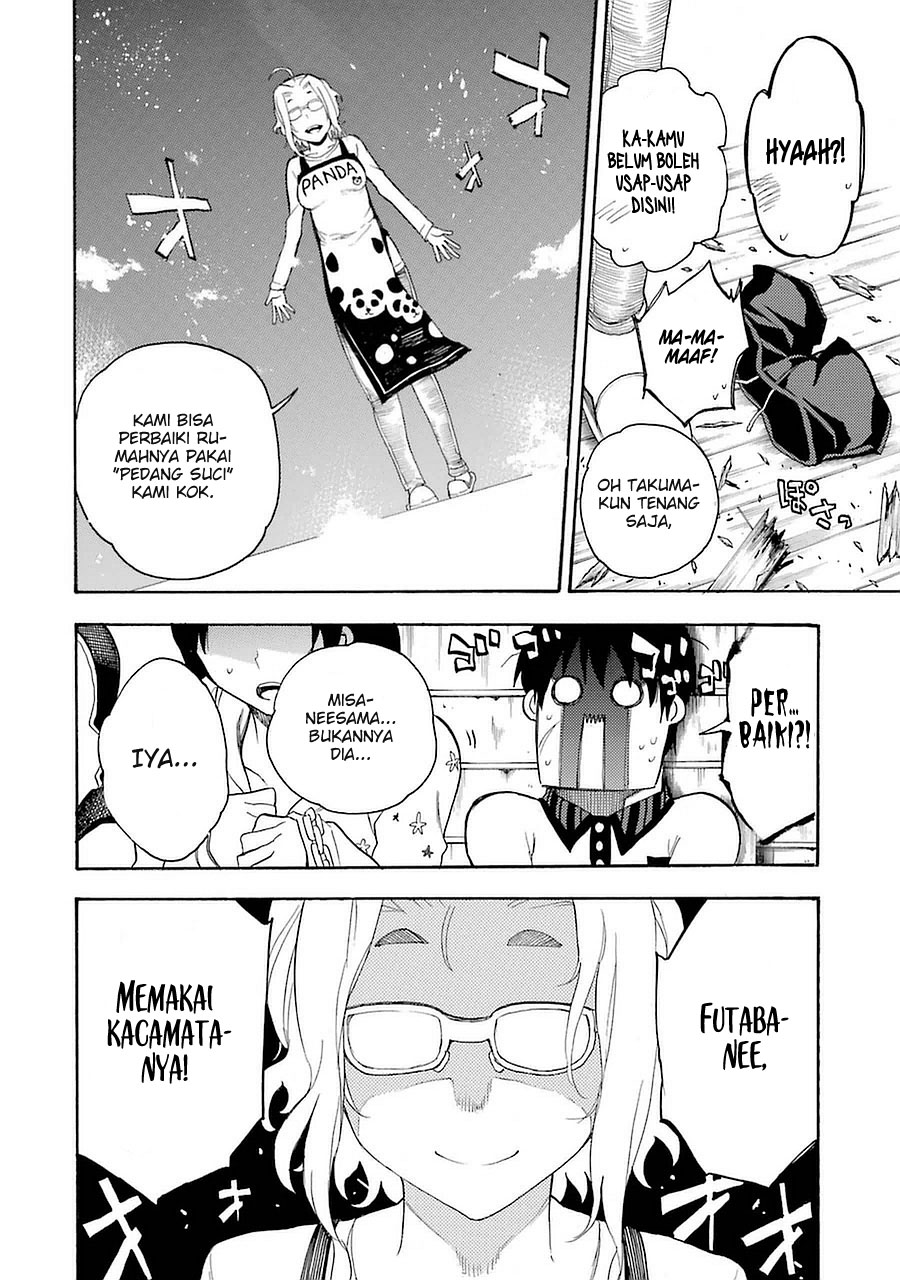 Chapter 8 - halaman 22