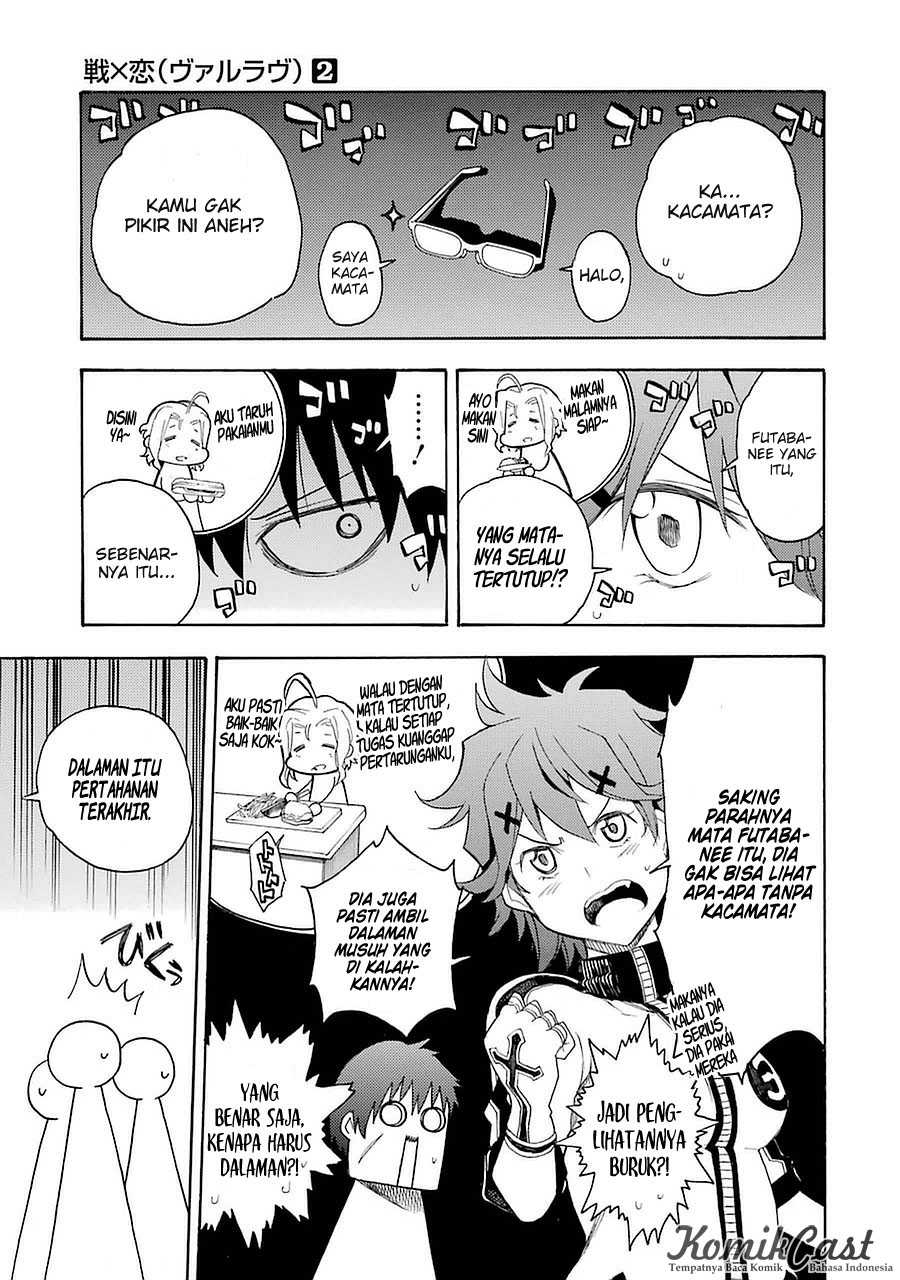Chapter 8 - halaman 23