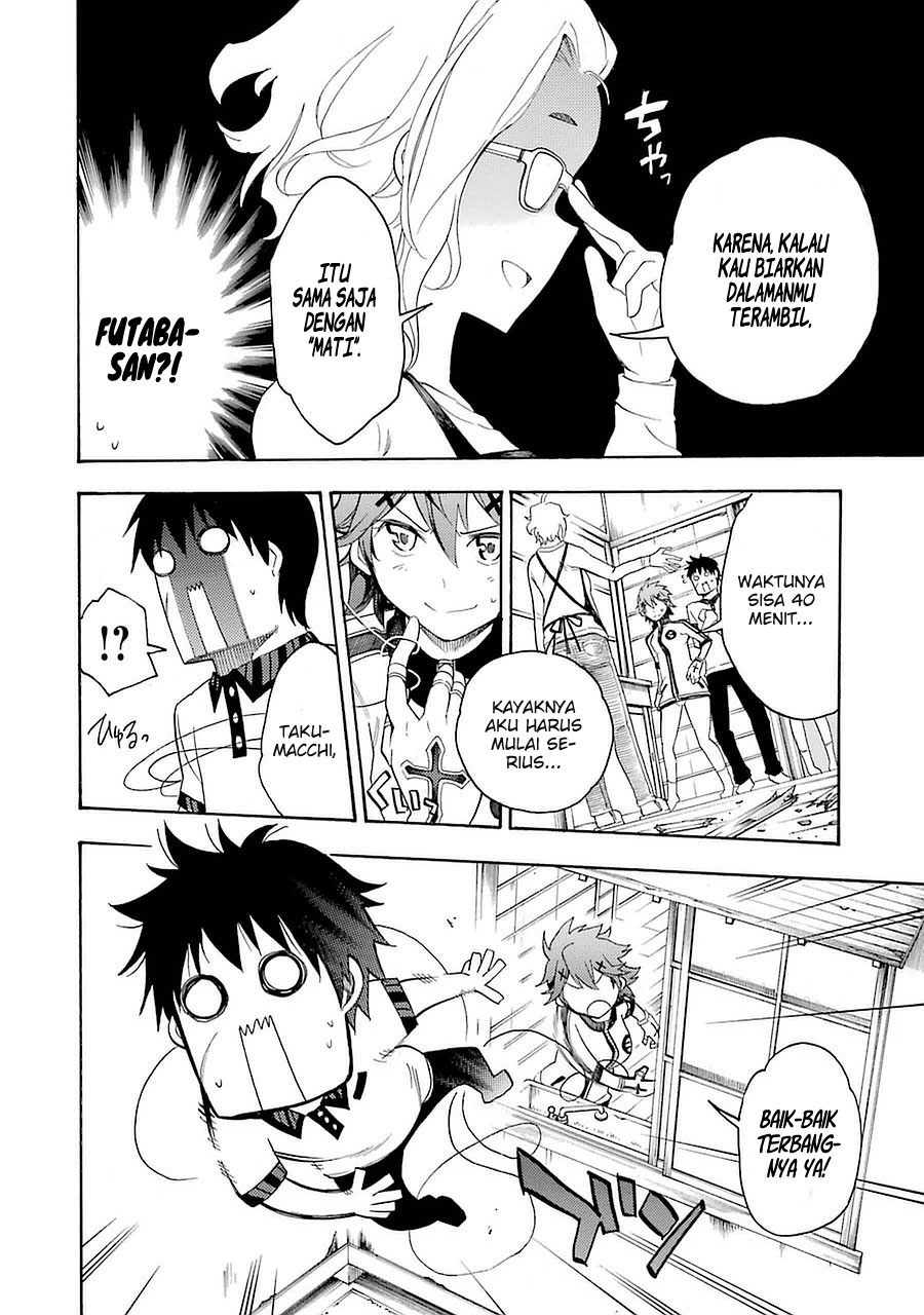Chapter 8 - halaman 24