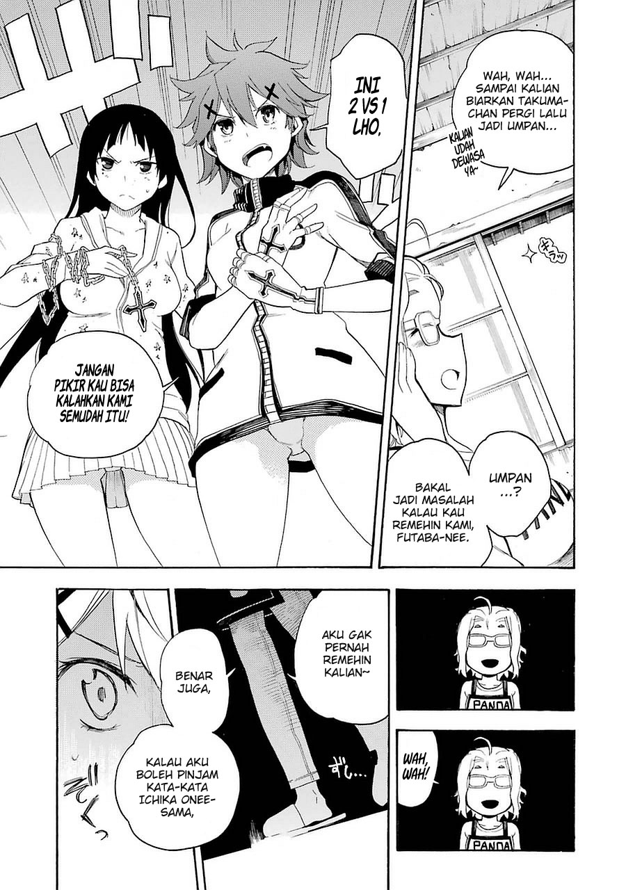 Chapter 8 - halaman 25