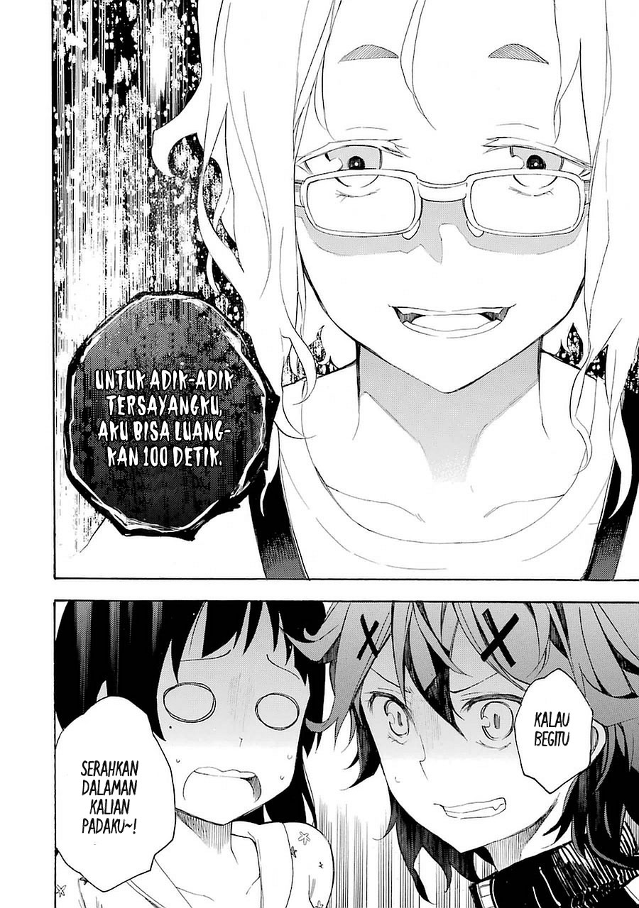Chapter 8 - halaman 26