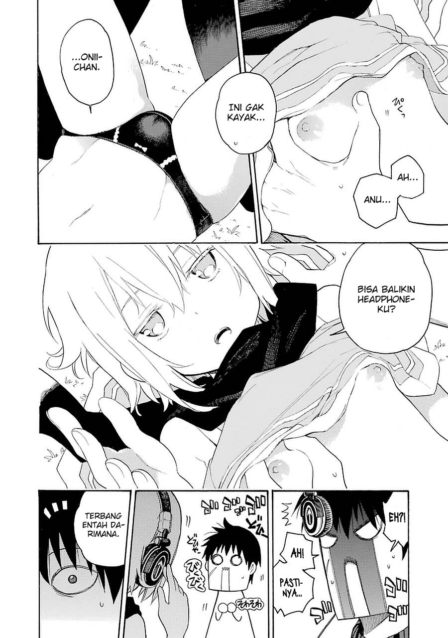 Chapter 8 - halaman 28