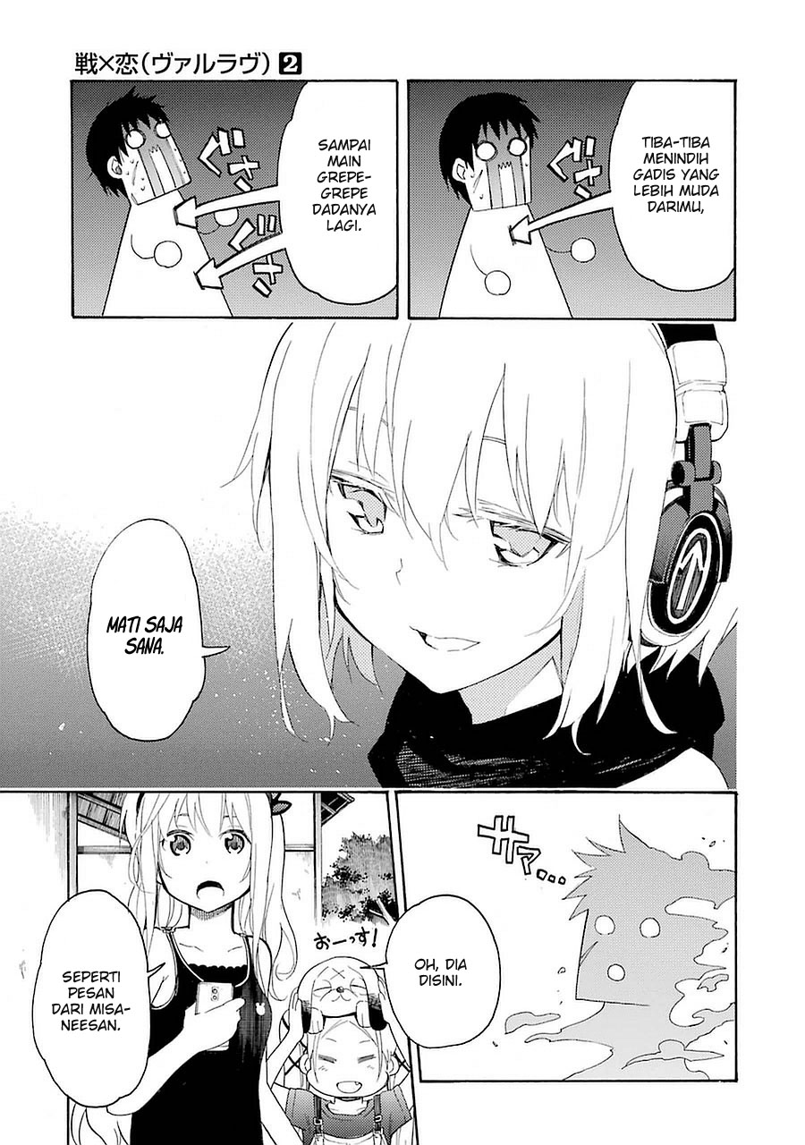 Chapter 8 - halaman 29