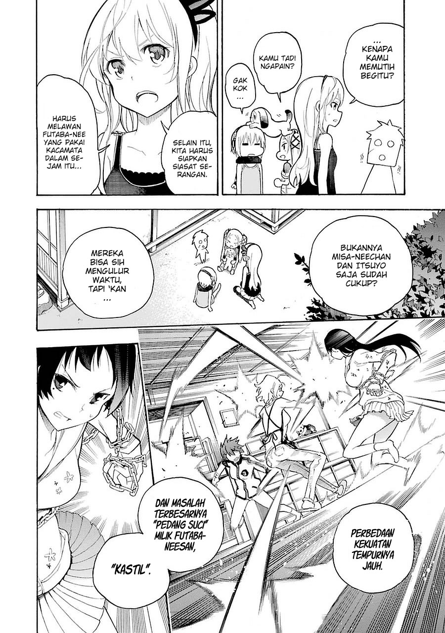 Chapter 8 - halaman 30