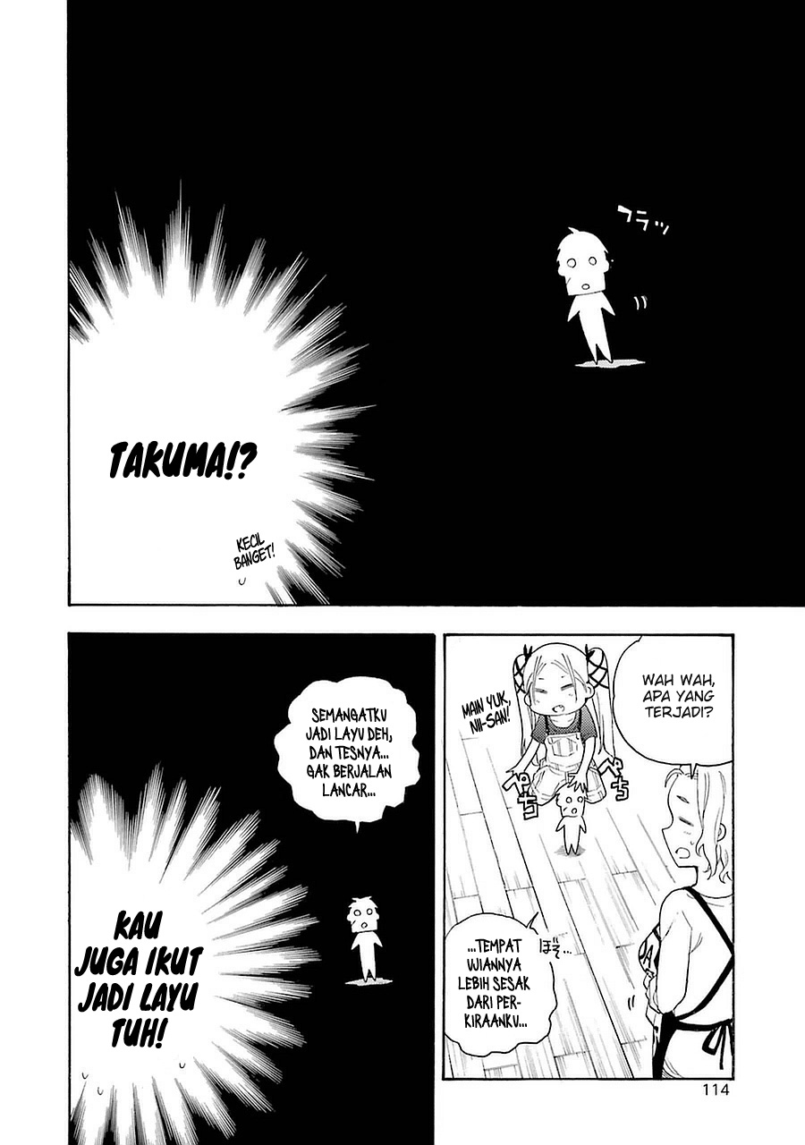 Chapter 8 - halaman 4