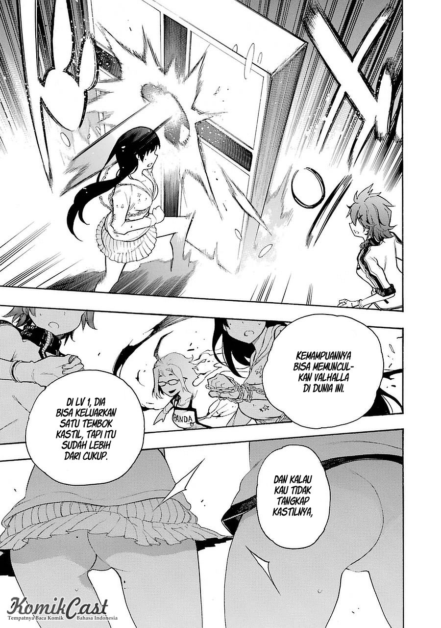 Chapter 8 - halaman 31