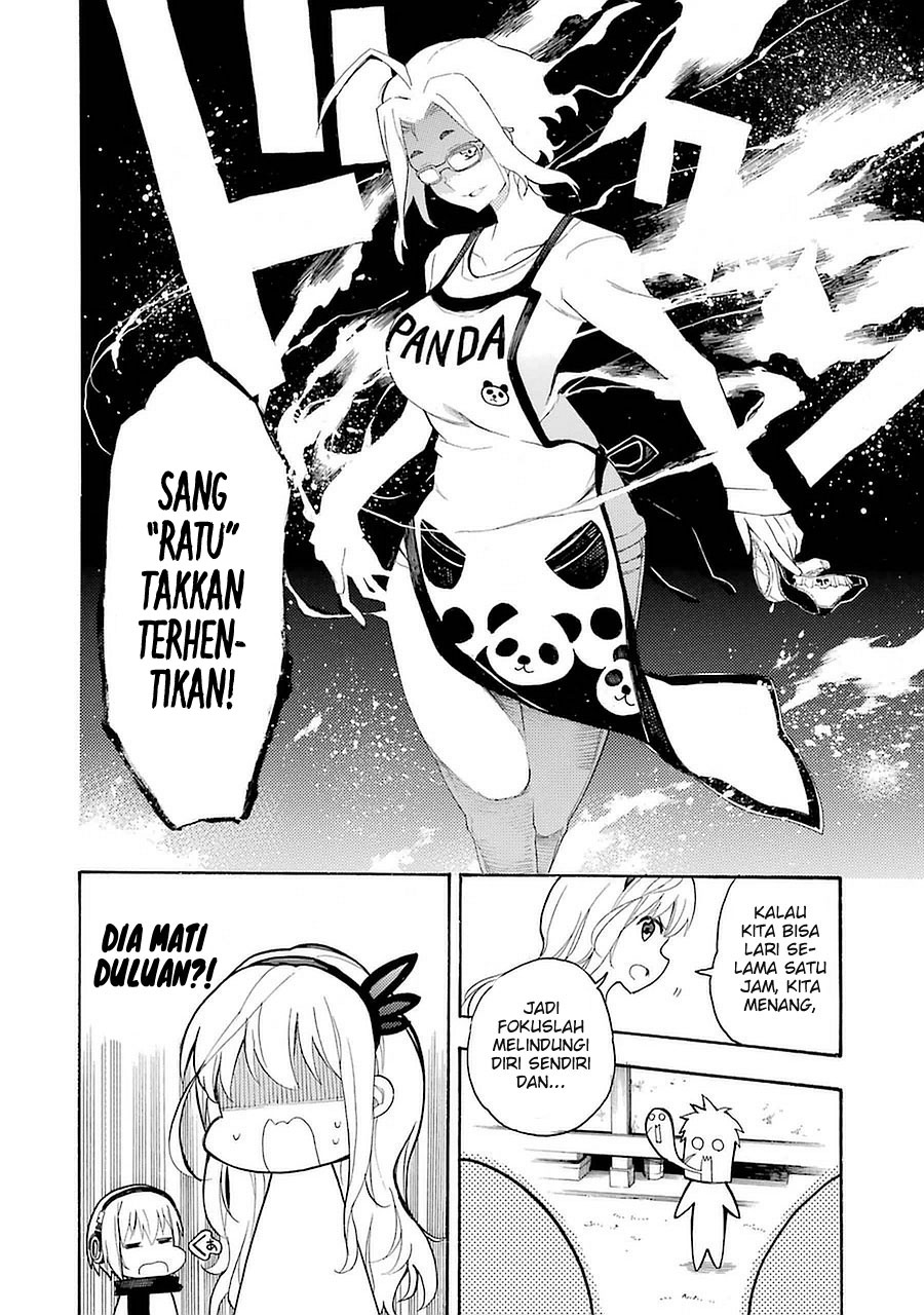 Chapter 8 - halaman 32