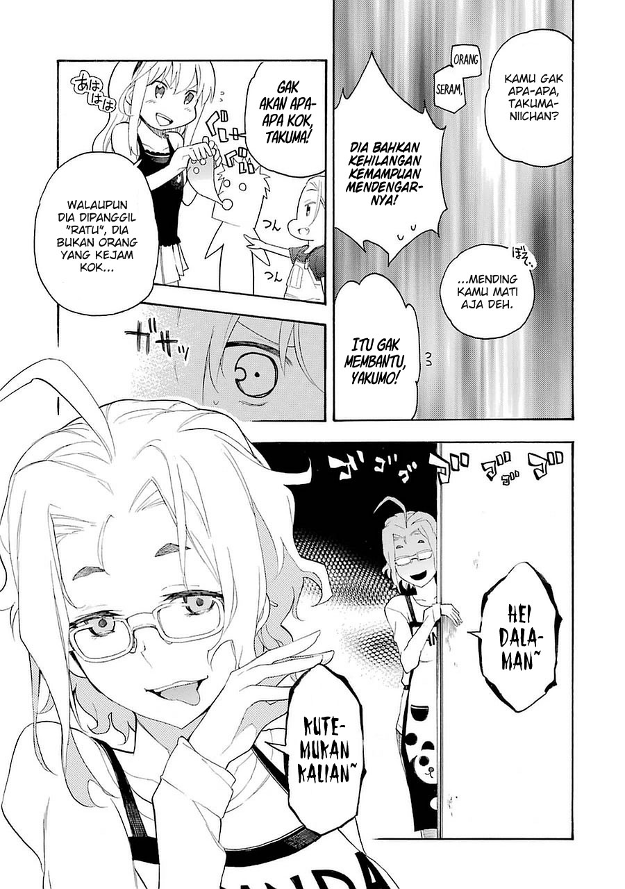 Chapter 8 - halaman 33