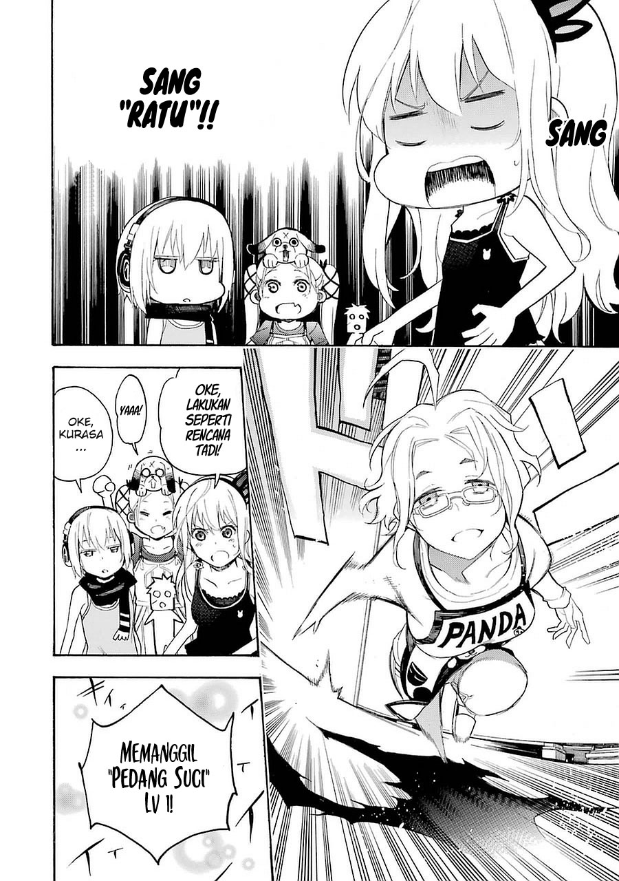Chapter 8 - halaman 34