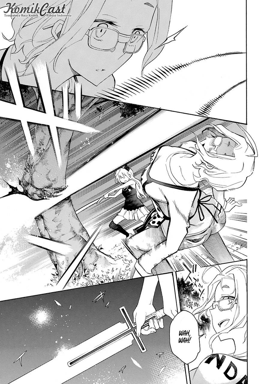 Chapter 8 - halaman 35