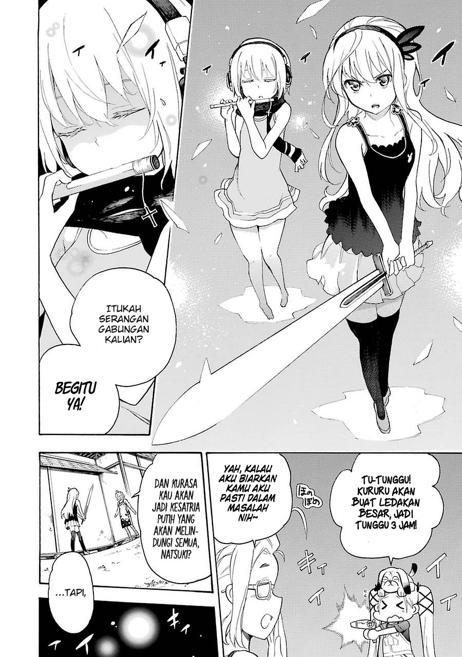 Chapter 8 - halaman 36